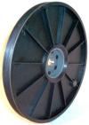 Pulley, Bottom bracket - Product Image