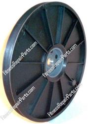 Pulley, Bottom bracket - Product Image
