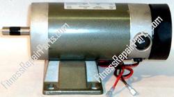 Motor, Drive, 220V - Product Image