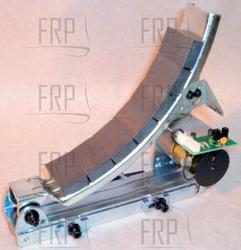 Brake, Magnetic - Product Image