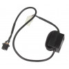 6106470 - 16.5 WIRE HRNS W/PWR JCK - Product Image