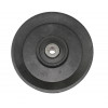6041022 - 16MM SPACER - Product Image
