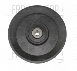 16MM SPACER - Product Image