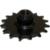49005681 - 16T midaxle sprocket16T - Product Image 49005681 - 16T midaxle sprocket16T - Product Image
