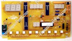 Display, Electronics - Product Image