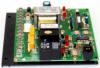 17000271 - Power Supply Board - Product Image