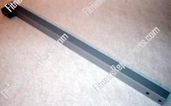 Bar, Adjustment, Outside - Product Image