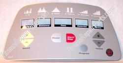 Overlay, Display, Decal - Product Image