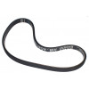 16000679 - Belt, Drive - Product Image
