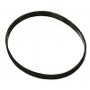 6002945 - Belt, Drive - Product Image