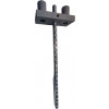 19 holes top plate - Product Image