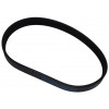 49006319 - Belt, Drive - Product Image