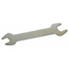 19mm, Wrench - Product Image