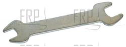 19mm, Wrench - Product Image