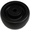 32000479 - 2 1/2" Wheel - Product Image 32000479 - 2 1/2" Wheel - Product Image