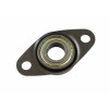 39000501 - 2 Bolt Flange Mount Bearing - Product Image