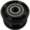 32000252 - 2" Carriage Roller - Product Image