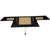 35004450 - 2 Key Membrane - Product Image 35004450 - 2 Key Membrane - Product Image
