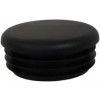 32001362 - 2" Round End Cap - Product Image 32001362 - 2" Round End Cap - Product Image