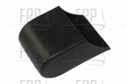 2" x 3" Foot Cap - Product Image