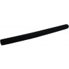 32000974 - 20" Grip 1.25" ID - Product Image 32000974 - 20" Grip 1.25" ID - Product Image