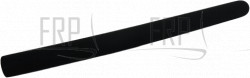 20" Grip 1.25" ID - Product Image
