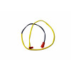 6086029 - 20" LT PULSE WIRE - Product Image