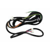 20 WIRE HRNS, M/F - Product Image 20 WIRE HRNS, M/F - Product Image