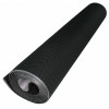 Treadbelt, 60" - Product Image