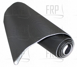20" x 94" Standard Treadbelt - Product Image