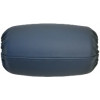 43002990 - 200 Round Pad, Slate Blue - Product Image 43002990 - 200 Round Pad, Slate Blue - Product Image