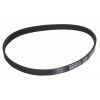 15007641 - Belt, Drive - Product Image