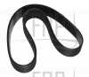 Belt, Drive, 20" - Product Image