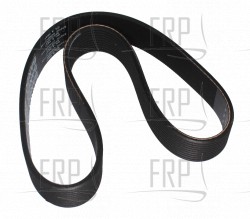 Belt, Drive, 20" - Product Image
