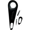 2012 Vision Bike Decals - Product Image 2012 Vision Bike Decals - Product Image
