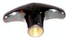 Knob, "T", 5/16-18 threaded - Product Image