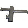 32001309 - 2039 Main Frame (User Side) - Product Image 32001309 - 2039 Main Frame (User Side) - Product Image