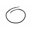 6111033 - 21" WIRE HRNS - Product Image