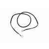 6110986 - 21" WIRE HRNS - Product Image