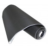 21" x 146" Standard Treadbelt - Product Image