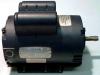 Clubtrack/Q series drive motor - Product Image