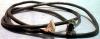 21000036 - Wire Harness, Display Console - Product Image 21000036 - Wire Harness, Display Console - Product Image