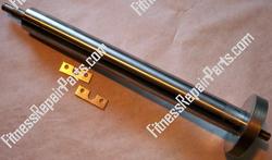 Roller, Front - Product Image