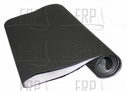 22" x 116" Premium Treadbelt - Product Image