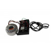 220 power transformer - Product Image 220 power transformer - Product Image