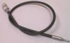 22000518 - Speedometer cable, 19-1/2" - Product Image