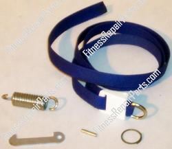 Belt, Friction - Product Image