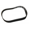 220J10 Drive Belt - Product Image