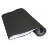 23" x 101" Premium Treadbelt - Product Image