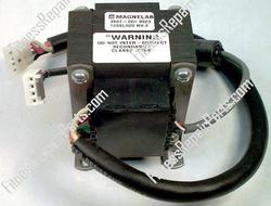 Mill/Peak/Trec Transformer - Product Image